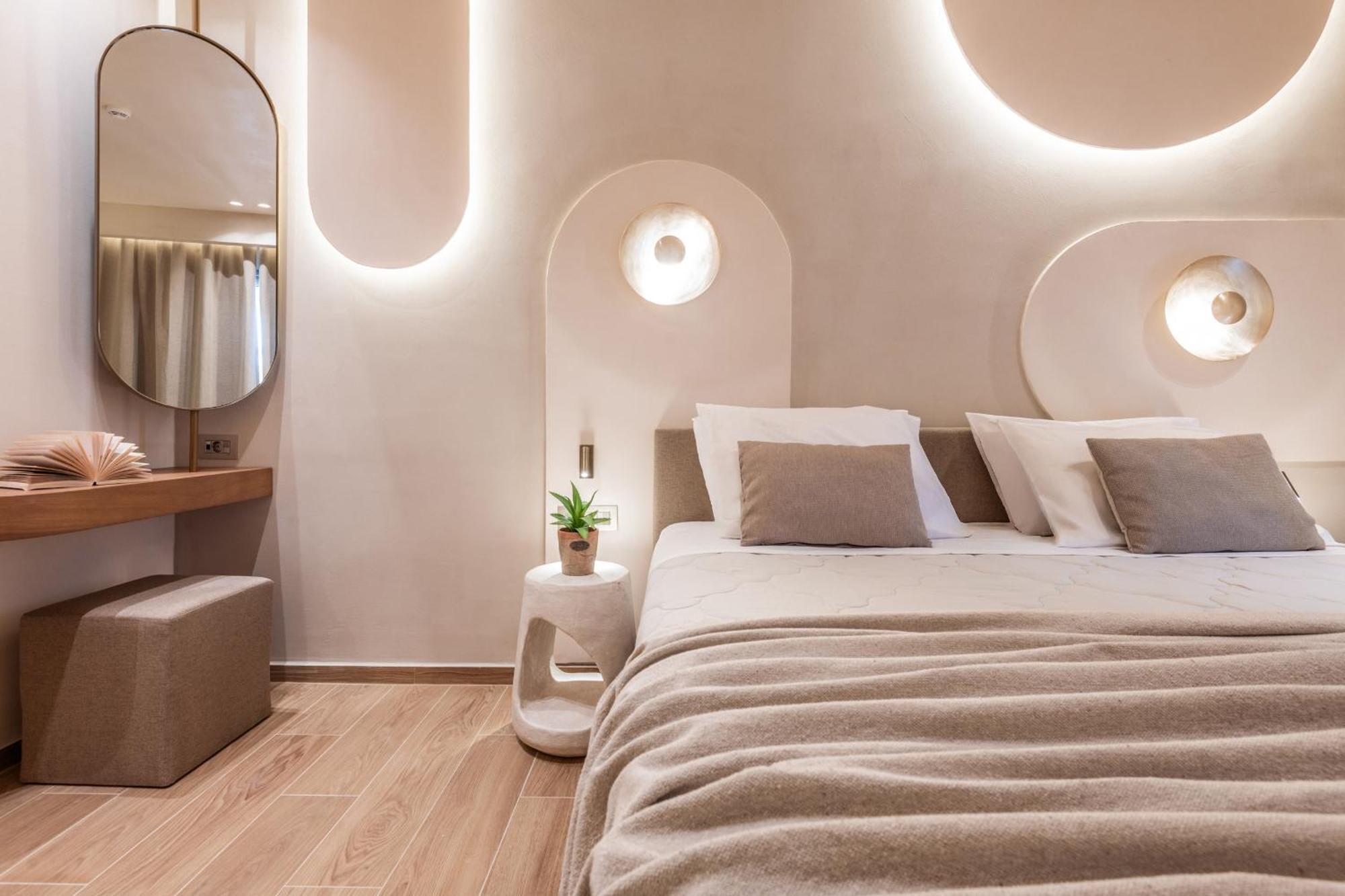 Tzante Zakynthos, Adults Only Hotel 3*